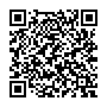 QR code for 481YRX