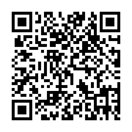 QR code for 481ZAI