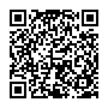 QR code for 481ZYD
