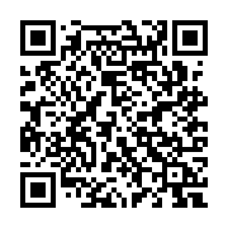 QR code for 482AOA
