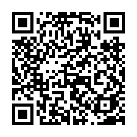 QR code for 482BAA