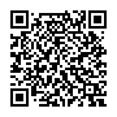 QR code for 482BWP