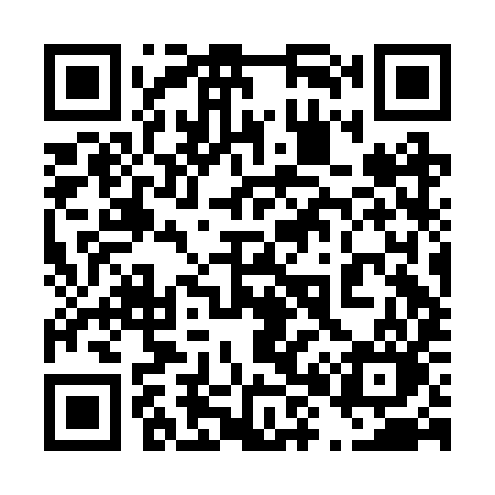 QR code for 482BYO