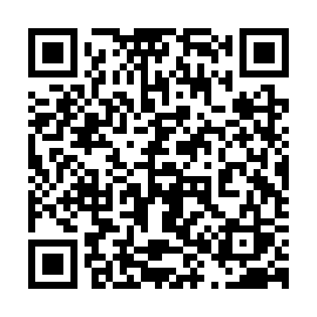 QR code for 482CSS