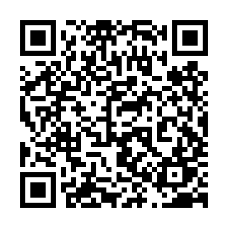 QR code for 482DYT