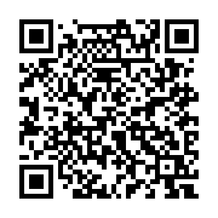 QR code for 482EIS