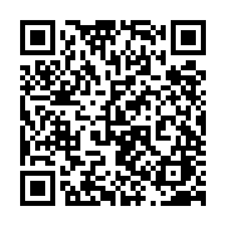 QR code for 482EOC