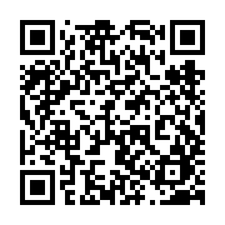 QR code for 482FIB