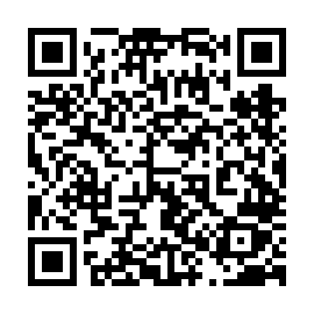 QR code for 482FLZ