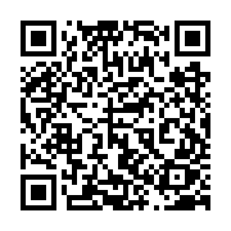 QR code for 482GUZ