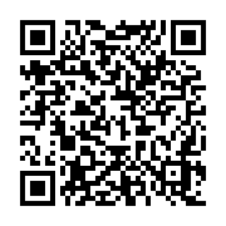 QR code for 482HEZ