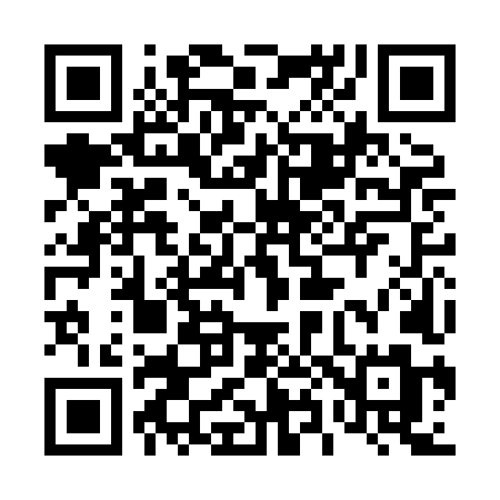 QR code for 482HLM