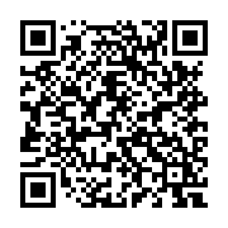 QR code for 482HXZ