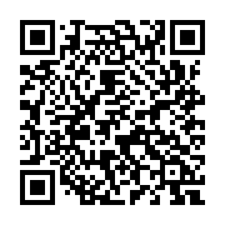 QR code for 482IVF