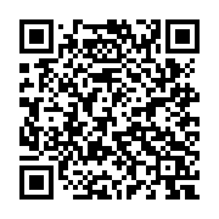 QR code for 482JDS