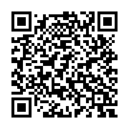 QR code for 482JPV