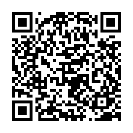 QR code for 482KIW