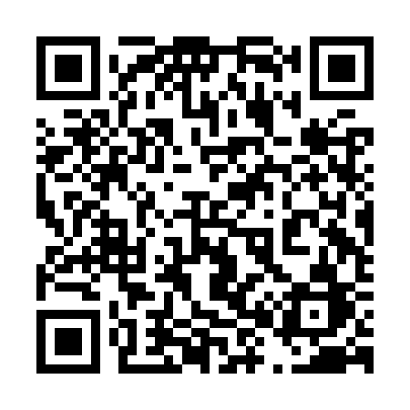QR code for 482KSB