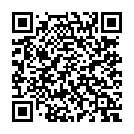 QR code for 482LGD