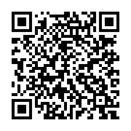 QR code for 482LKG