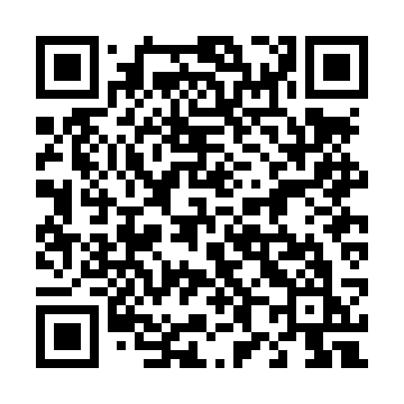 QR code for 482LSK