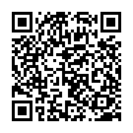 QR code for 482MNX