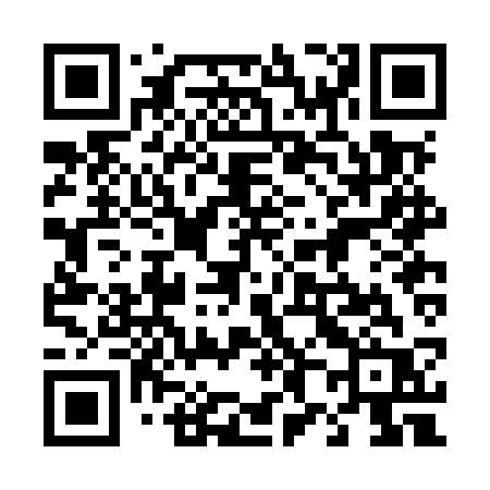 QR code for 482MSR