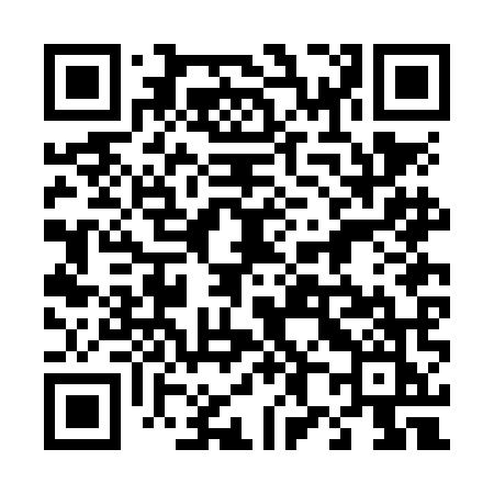 QR code for 482NMK