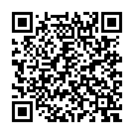 QR code for 482OHX