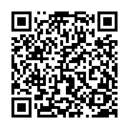 QR code for 482OVZ