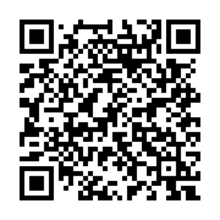 QR code for 482OWJ