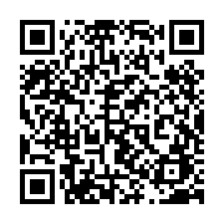 QR code for 482PGB