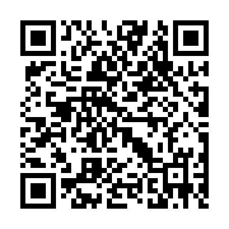 QR code for 482QCM