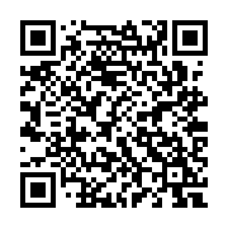 QR code for 482QHM