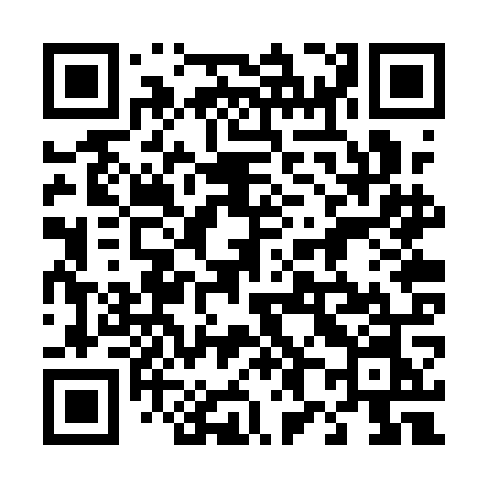 QR code for 482QON