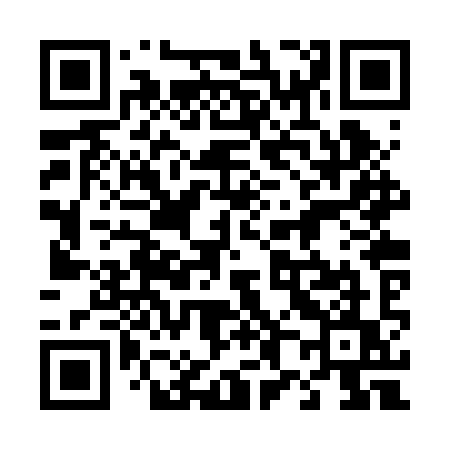 QR code for 482RYU
