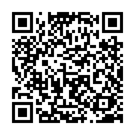 QR code for 482SKK