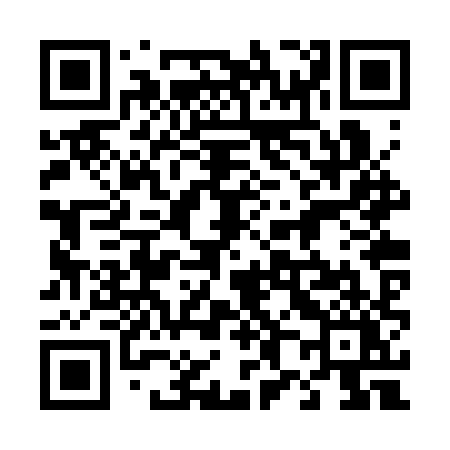 QR code for 482SXY