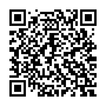 QR code for 482SZM