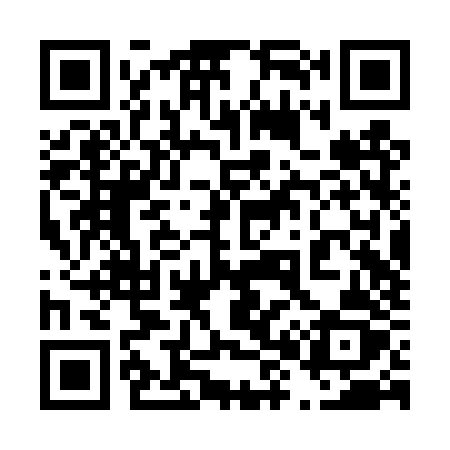 QR code for 482TZZ