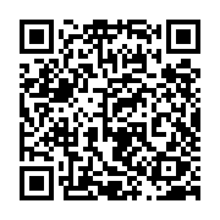 QR code for 482UJX