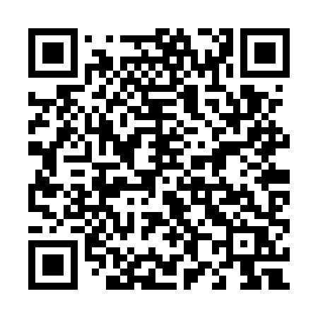 QR code for 482UXR