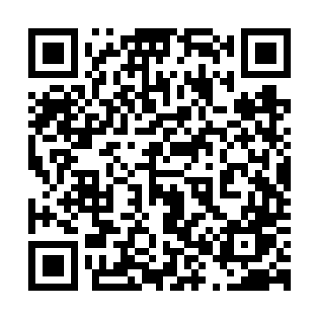 QR code for 482VTW