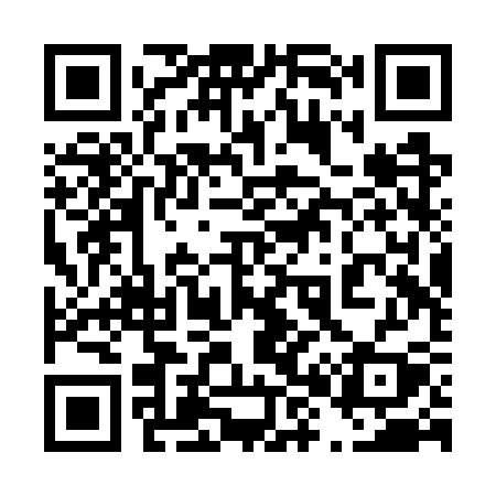 QR code for 482WSY