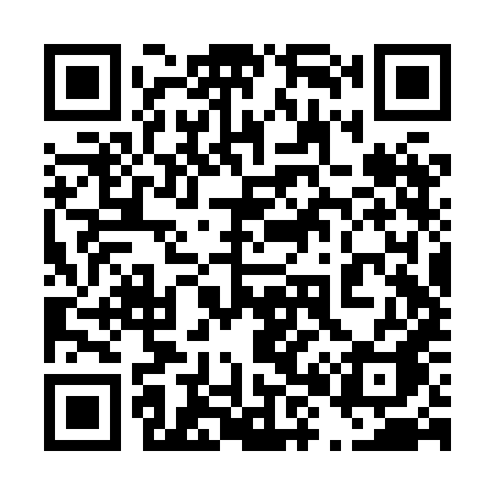 QR code for 482XHA