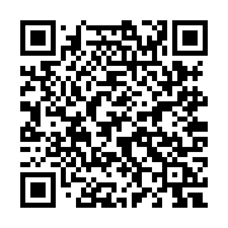 QR code for 482XOC