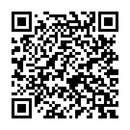 QR code for 482XZT