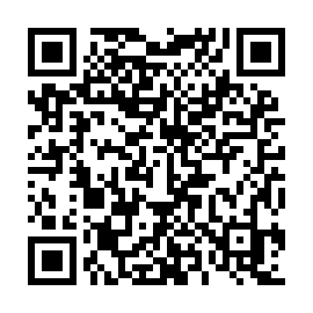 QR code for 482YJJ