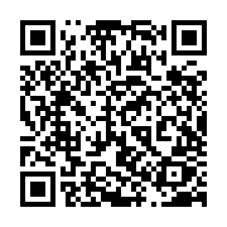 QR code for 482YOZ