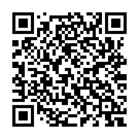 QR code for 482YSF